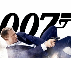 Daniel-Craig-James-Bond-Skyfall-la-suite-et-aussi-Millenium