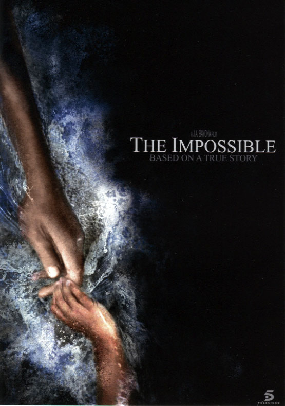 This picture is from: http://www.joblo.com/movie-posters/the-impossible